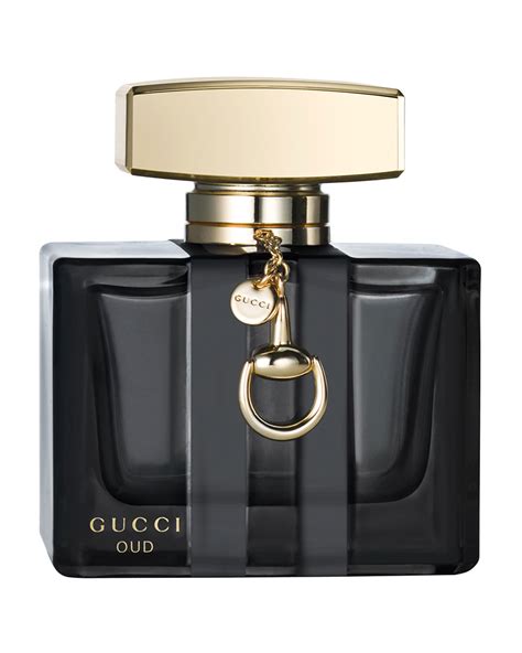 original gucci cologne|gucci cologne for sale.